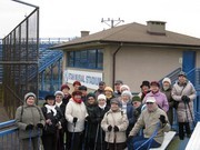 UTW Kutno IMG_1520.JPG
